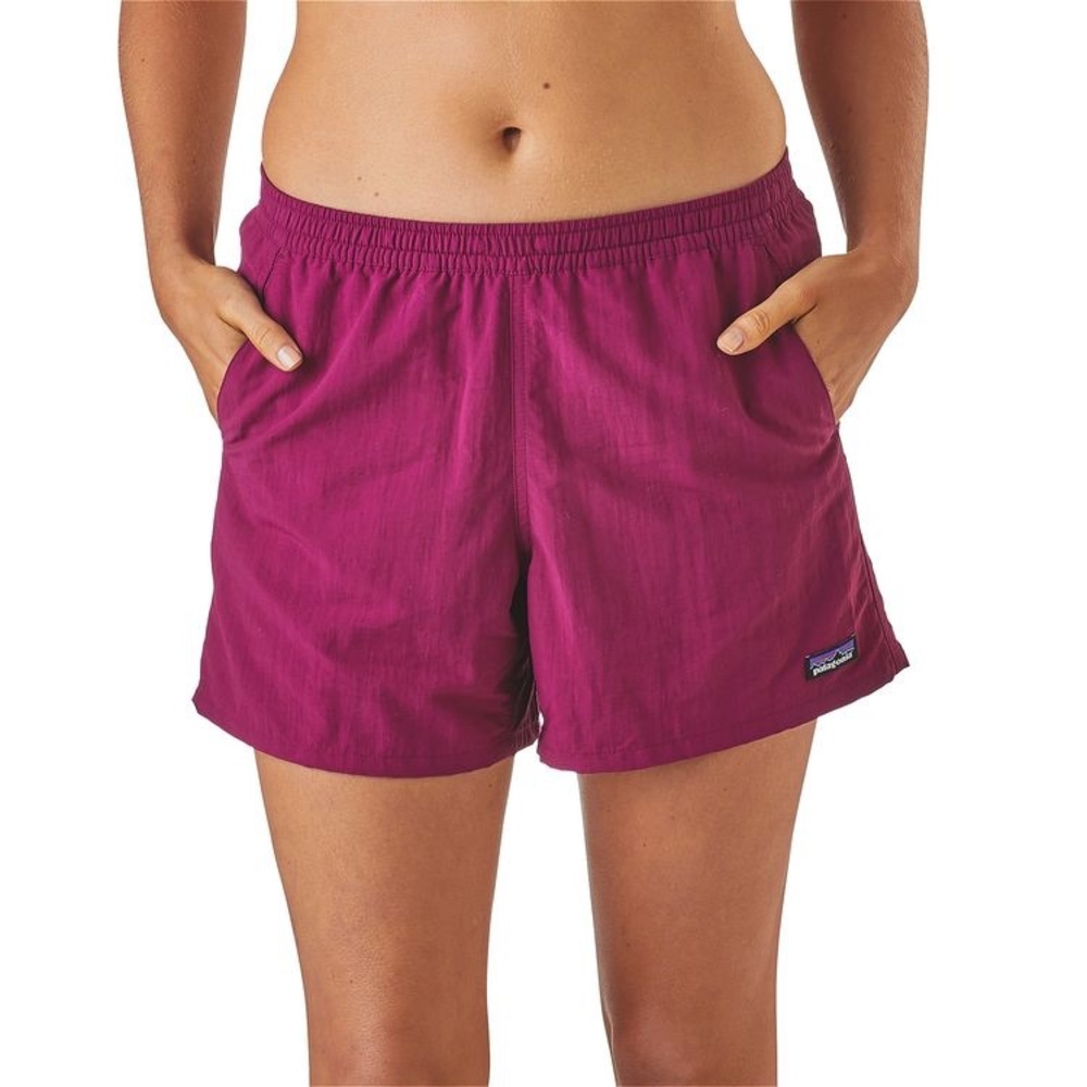 Patagonia Baggies